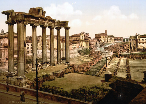 Rome History - Item # VAREVCHCDLCGAEC576 Rome History - Item # VAREVCHCDLCGAEC576