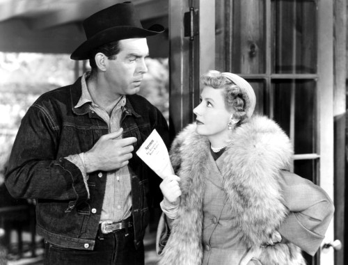 Never A Dull Moment Still - Item # VAREVCMBDNEADEC052