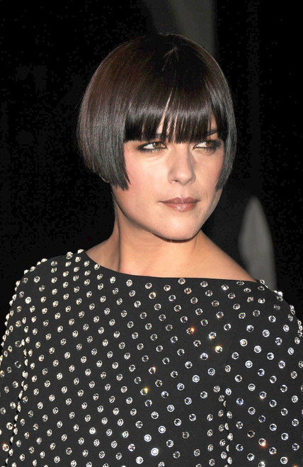 Selma Blair In Attendance For The Marc Jacobs FallWinter 2008 Fashion Collection, N.Y. State Armory, New York, Ny, February 08, 2008. Photo By Kristin CallahanEverett Collection Celebrity - Item # VAREVC0808FBGKH009 Selma Blair In Attendance For The Marc Jacobs FallWinter 2008 Fashion Collection, N.Y. State Armory, New York, Ny, February 08, 2008. Photo By Kristin CallahanEverett Collection Celebrity - Item # VAREVC0808FBGKH009
