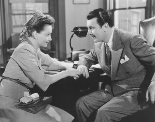 In This Our Life Still - Item # VAREVCMBDINTHEC362