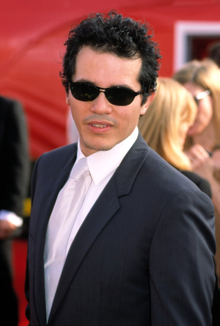 John Leguizamo At Academy Awards, 3252001, By Robert Hepler Celebrity - Item # VAREVCPSDJOLEHR002