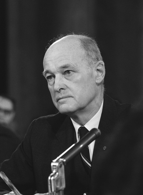 George Kennan History - Item # VAREVCHISL040EC556