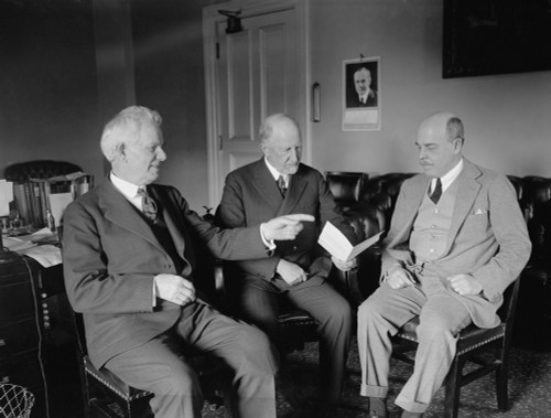 Martin Madden History - Item # VAREVCHISL007EC740