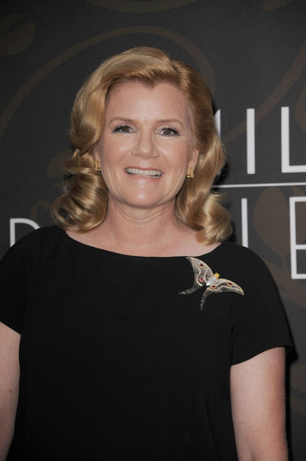 Mare Winningham At Arrivals For Mildred Pierce Premiere, The Ziegfeld Theatre, New York, Ny March 21, 2011. Photo By Kristin CallahanEverett Collection Celebrity - Item # VAREVC1121H06KH086