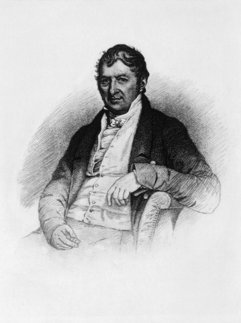 Eli Whitney History - Item # VAREVCP4DELWHEC001