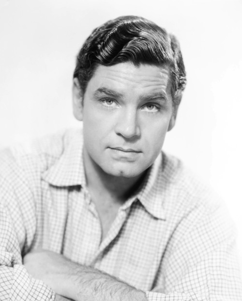 Storm Over The Nile Portrait - Item # VAREVCMBDSTOVEC065