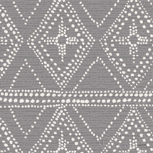 A Woodland Walk Xxv Poster Print by Lisa Audit - Item # VARPDX33134