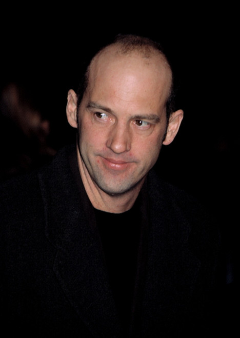Anthony Edwards And Wife At Premiere For Gangs Of New York, 1292002, By Cj Contino Celebrity - Item # VAREVCPSDANEDCJ001
