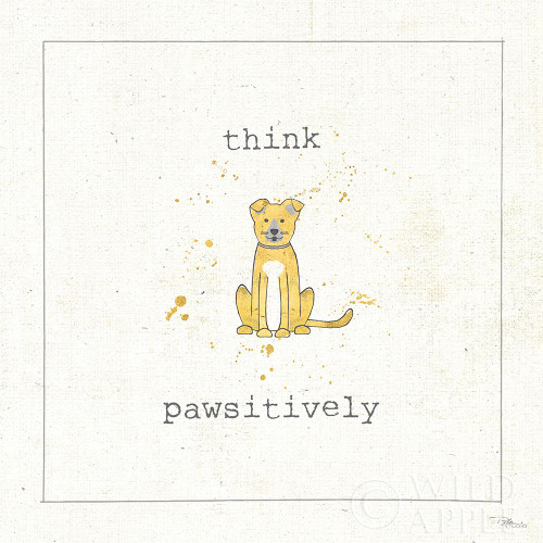 Companion Cuties Ii Poster Print by Pela Studio - Item # VARPDX25323