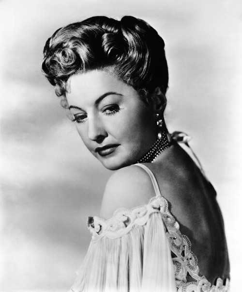 All I Desire Portrait - Item # VAREVCMBDALIDEC014