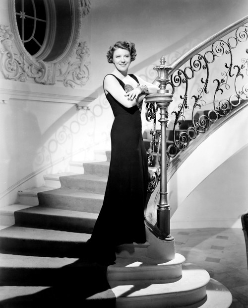 The Rat Portrait - Item # VAREVCMBDRATTEC003