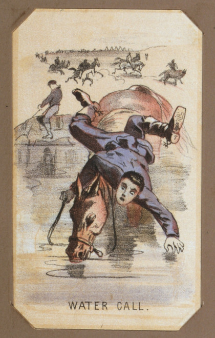 The Civil War History - Item # VAREVCHCDLCGAEC678