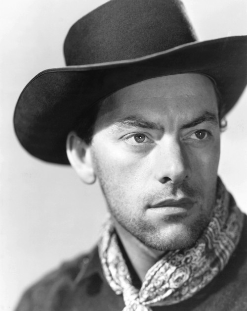 My Darling Clementine Portrait - Item # VAREVCMBDMYDAFE033