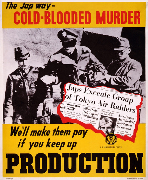 World War Ii History - Item # VAREVCHCDLCGBEC494