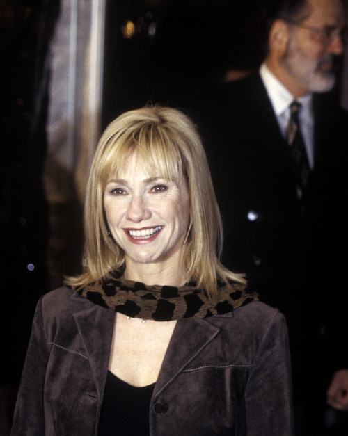 Kathy Baker At Premiere Of Cold Mountain, Ny 1292003, By John Naughton Celebrity - Item # VAREVCPCDKABAJN001