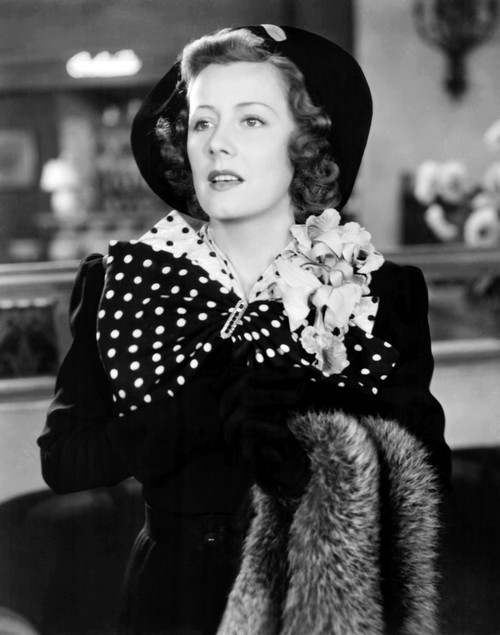 My Favorite Wife Portrait - Item # VAREVCMBDMYFAEC190