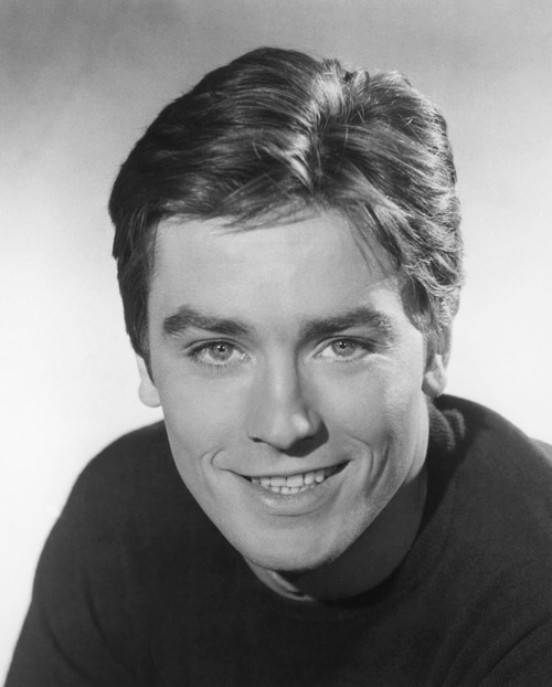 The Yellow Rolls-Royce Portrait - Item # VAREVCMBDYEROEC042