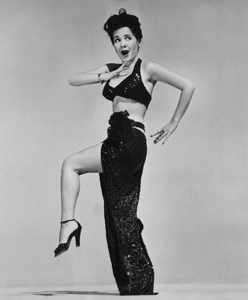 Out Of This World Portrait - Item # VAREVCMBDOUOFEC168