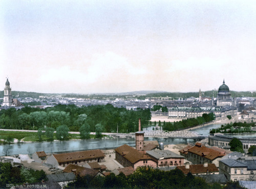 Germany History - Item # VAREVCHCDLCGBEC010