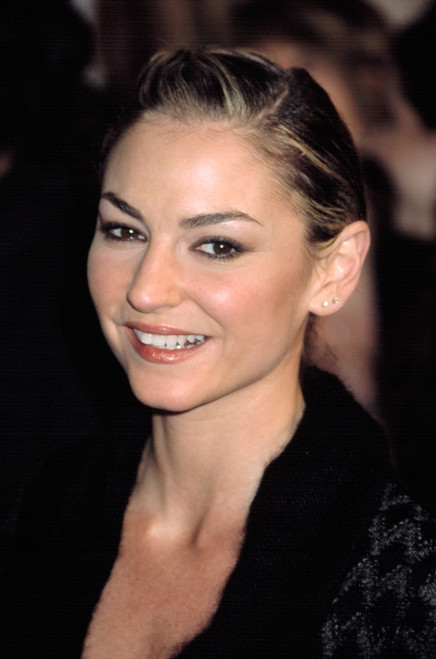 Drea Dematteo At Gq Men Of The Year Award, Ny 10162002, By Cj Contino Celebrity - Item # VAREVCPSDDRDECJ011