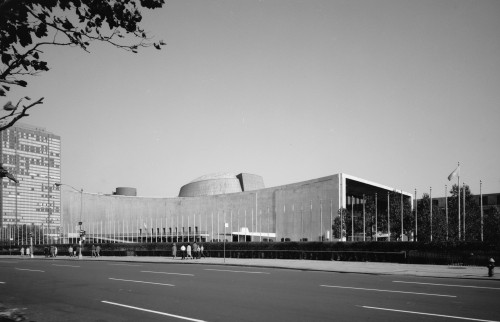 New York City History - Item # VAREVCHCDLCGCEC959 New York City History - Item # VAREVCHCDLCGCEC959