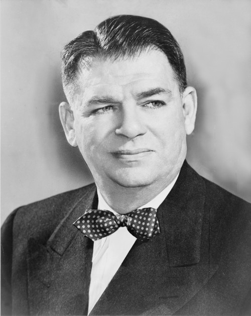 Oscar Hammerstein History - Item # VAREVCHISL005EC185