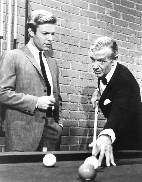 Dr. Kildare Still - Item # VAREVCTBDDOKIEC058