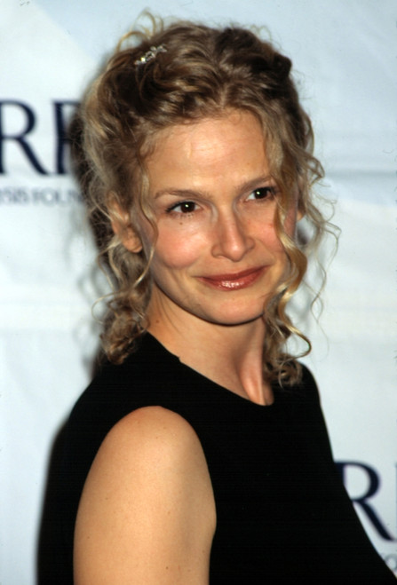 Kyra Sedgwick At Christopher Reeve Paralysis Foundation Gala, Ny 11132001, By Cj Contino Celebrity - Item # VAREVCPSDKYSECJ001