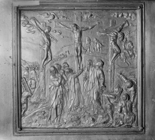 Jesus Christ History - Item # VAREVCHCDLCGAEC499