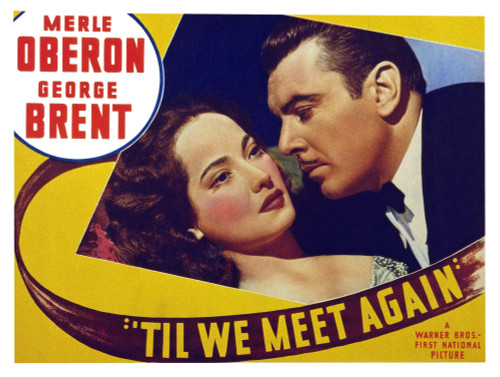 Til We Meet Again Still - Item # VAREVCMSDTIWEEC004