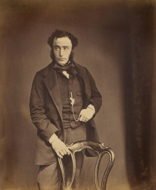 Lieutenant Colonel Clarke Kennedy History - Item # VAREVCHCDLCGAEC470