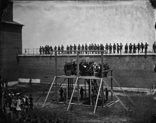 The Assassination Of President Abraham Lincoln History - Item # VAREVCHCDLCGBEC804 The Assassination Of President Abraham Lincoln History - Item # VAREVCHCDLCGBEC804