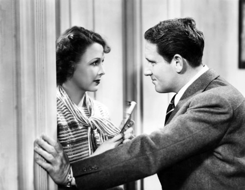 It'S A Small World Still - Item # VAREVCMBDITASFE009