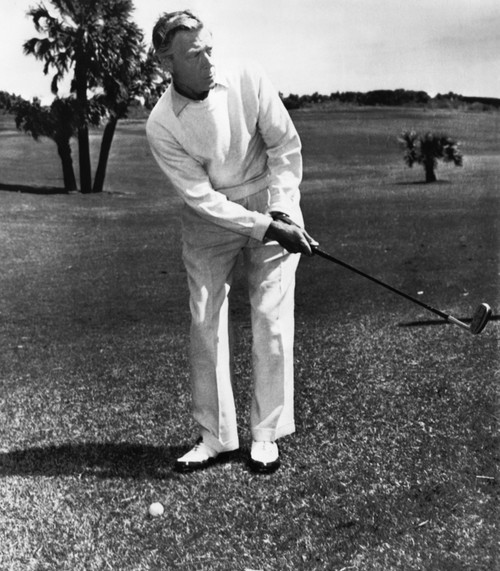 British Royalty. Prince Edward History - Item # VAREVCPBDDUOFEC031