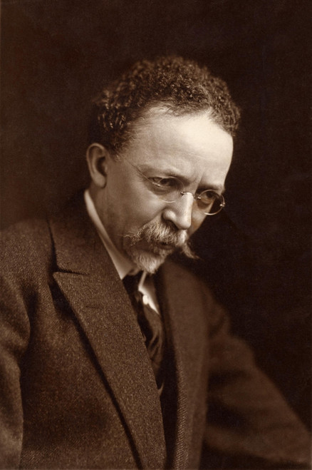 Henry Ossawa Tanner History - Item # VAREVCHISL042EC932