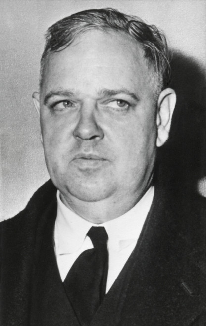 Whittaker Chambers History - Item # VAREVCHISL039EC268