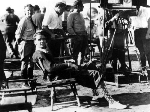 Sky Devils History - Item # VAREVCPBDHOHUCS005