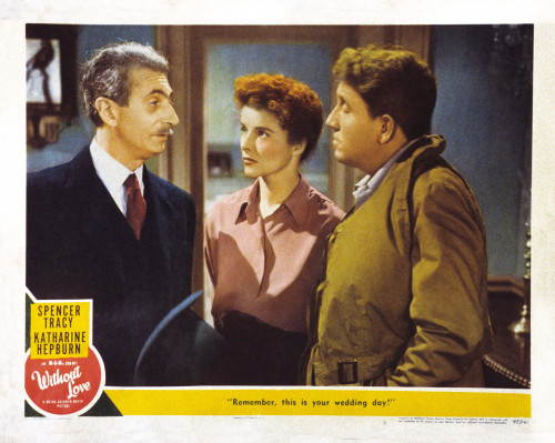 Without Love Still - Item # VAREVCMSDWILOEC006