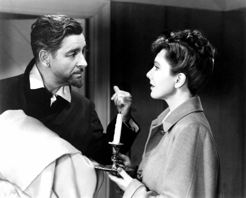 The Talk Of The Town Still - Item # VAREVCMBDTAOFEC284