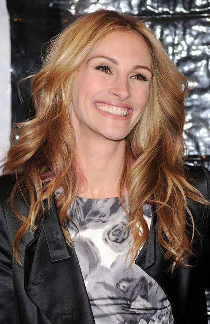 Julia Roberts At Arrivals For Duplicity Premiere, Clearview Cinema'S Ziegfeld Theater, New York, Ny March 16, 2009. Photo By Kristin CallahanEverett Collection Celebrity - Item # VAREVC0916MRGKH035 Julia Roberts At Arrivals For Duplicity Premiere, Clearview Cinema'S Ziegfeld Theater, New York, Ny March 16, 2009. Photo By Kristin CallahanEverett Collection Celebrity - Item # VAREVC0916MRGKH035