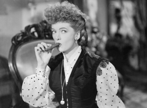 So Goes My Love Still - Item # VAREVCMBDSOGOEC049