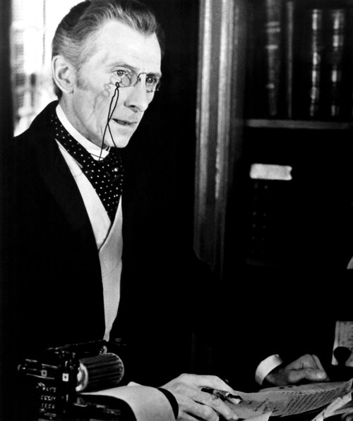 I Portrait - Item # VAREVCMBDIMONEC010