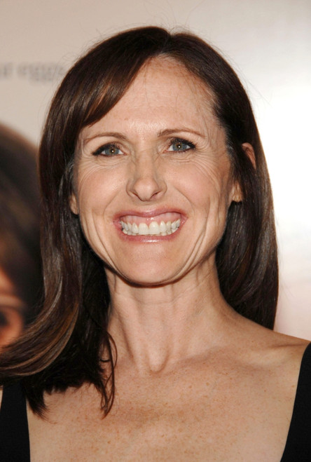 Molly Shannon At Arrivals For Baby Mama Premiere At Opening Night Of Tribeca Film Festival, Clearview Cinema'S Ziegfeld Theater, New York, Ny, April 23, 2008. Photo By Slaven VlasicEverett Collection Celebrity - Item # VAREVC0823APBPV006