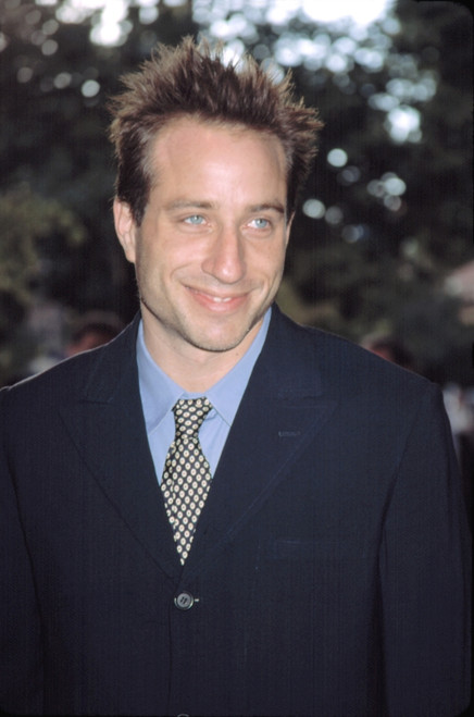 Jesse Peretz At The Premiere Of The Chateau, 862002, Nyc, By Cj Contino. Celebrity - Item # VAREVCPSDJEPECJ002
