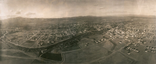 View Of Reno History - Item # VAREVCHCDLCGBEC929