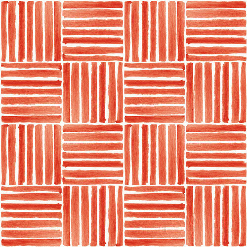 Down on the Farm Step 05B Poster Print by Anne Tavoletti - Item # VARPDX46322