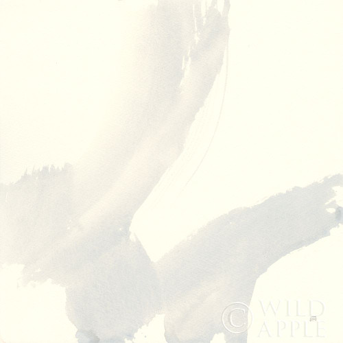 Zen I Poster Print by Chris Paschke - Item # VARPDX44536