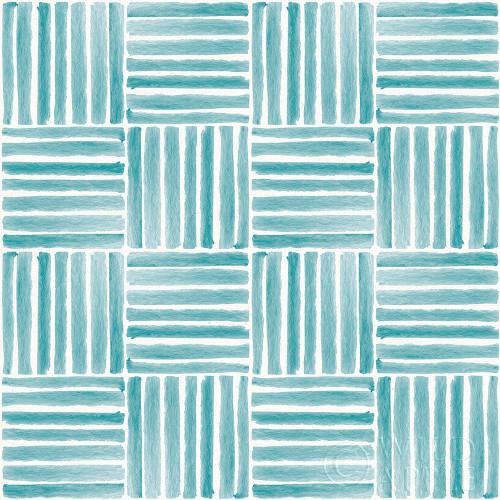 Down on the Farm Step 05C Poster Print by Anne Tavoletti - Item # VARPDX46323