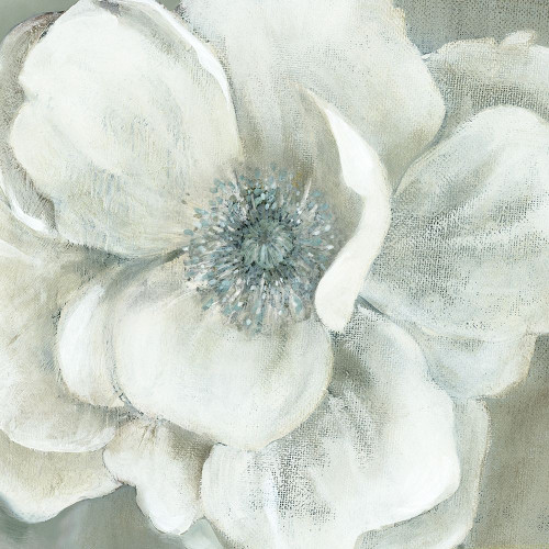 Opalescence II Poster Print by Carol Robinson - Item # VARPDX19869