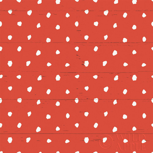 Down on the Farm Step 06E Poster Print by Anne Tavoletti - Item # VARPDX46328